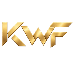 KWF logo